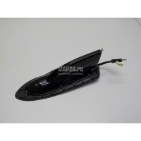 Антенна Mitsubishi Outlander (GF) 2012 8723A422
