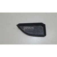 Коврик Mitsubishi Outlander (GF) 2012 7221C844
