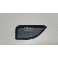 Коврик Mitsubishi Outlander (GF) 2012 7221C843