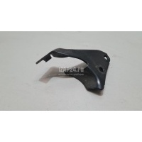 Кронштейн (сопут. товар) Mitsubishi Outlander (GF) 2012 1540A463