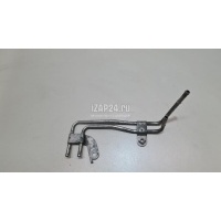 Трубка системы охлаждения АКПП Mitsubishi Outlander (GF) 2012 2922A602