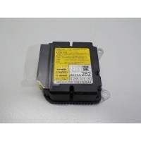 Блок управления AIR BAG Mitsubishi Outlander (GF) 2012 8635A282