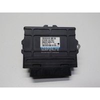 Блок управления АКПП Mitsubishi Outlander (GF) 2012 8631B573