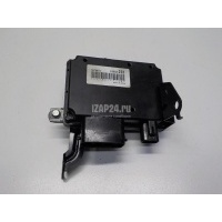 Блок электронный Mitsubishi Outlander (GF) 2012 1860C223
