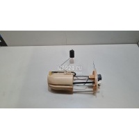 Насос топливный электрический Mitsubishi Outlander (GF) 2012 1760A414