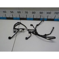Проводка (коса) Mitsubishi Outlander (GF) 2012 8518B076