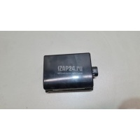Радар круиз контроля Mitsubishi Outlander (GF) 2012 8638A114