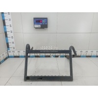 Подножка Renault TRUCK Premium 2 (2005 - 2013) 5010606781