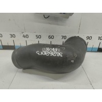 Патрубок воздушного фильтра Renault TRUCK Premium 2 (2005 - 2013) 5010626065