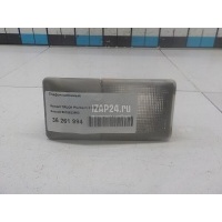 Плафон салонный Renault TRUCK Premium 2 (2005 - 2013) 5010623980