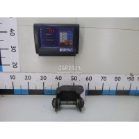Ответная часть замка кабины Renault TRUCK Premium 2 (2005 - 2013) 5010552240