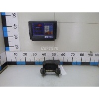 Ответная часть замка кабины Renault TRUCK Premium 2 (2005 - 2013) 5010552240