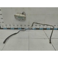 Трубка гидроусилителя Renault TRUCK Premium 2 (2005 - 2013) 7482114596
