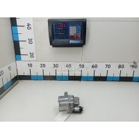 Клапан электромагнитный Volvo TRUCK Premium 2 (2005 - 2013) 20412124