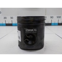 Поршень Mercedes Benz Truck Axor 2 2006 4570303017