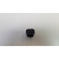 Датчик кондиционера Land Rover Discovery IV (2009 - 2016) JTE000010