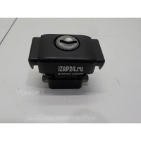 Замок крышки передней консоли DAF 95 XF (1997 - 2002) 0389537