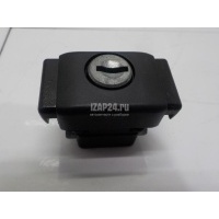 Замок крышки передней консоли DAF 95 XF (1997 - 2002) 0389537