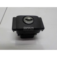 Замок крышки передней консоли DAF 95 XF (1997 - 2002) 0389537