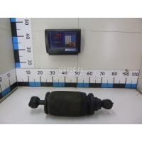 Амортизатор кабины MAN TGX (2007 - 2014) 81417226071