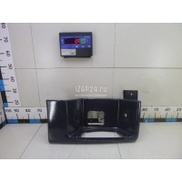 Корпус подножки правой TOPCOVER TGX (2007 - 2014) T03463012V1