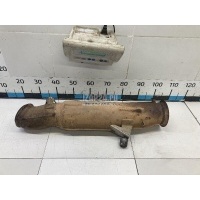 Приемная труба глушителя MAN TGX (2007 - 2014) 51152305019