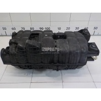 Бачок расширительный MAN TGX (2007 - 2014) 81061026232