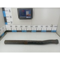 Кронштейн крепления крыла MAN TGX (2007 - 2014) 81664206051