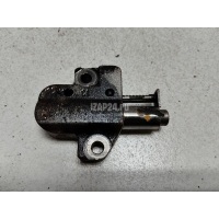 Натяжитель цепи Mazda Escape USA (2007 - 2012) LF0112500A