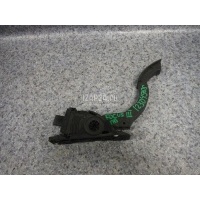 Педаль газа Ford Focus III (2011 - 2019) 1710214