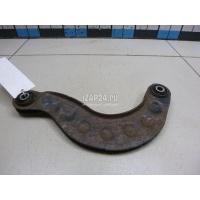Рычаг задний верхний Ford C-MAX (2010 - 2019) 1752736