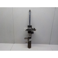 Амортизатор передний левый Sachs C-MAX (2010 - 2019) 315469
