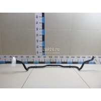Стабилизатор передний Ford Focus III (2011 - 2019) 1703205