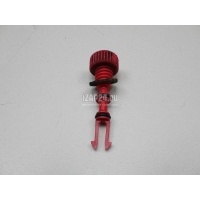 Пробка радиатора Ford C-MAX (2010 - 2019) 1684913