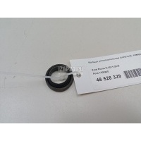 Кольцо уплотнительное (сопутств. товары) Ford Focus III (2011 - 2019) 1708240