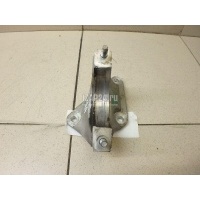 Кронштейн промежуточного вала Ford Focus III (2011 - 2019) 5159817