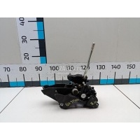 Кулиса КПП Ford Focus III (2011 - 2019) 1722150