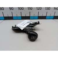 Рукоятка кулисы КПП Ford Focus III (2011 - 2019) 1857630