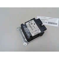 Блок управления AIR BAG Ford Focus III (2011 - 2019) 1767129