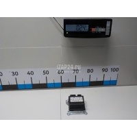 Блок управления AIR BAG Ford Focus III (2011 - 2019) CM5T14B321CA