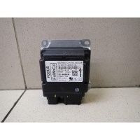 Блок управления AIR BAG Ford Focus III (2011 - 2019) 2178200