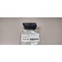 Кнопка обогрева переднего и заднего стекла Ford C-MAX (2010 - 2019) 1817665
