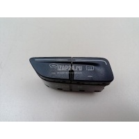Кнопка обогрева переднего и заднего стекла Ford C-MAX (2010 - 2019) 1817665