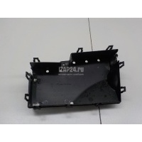 Крышка блока предохранителей Ford C-MAX (2010 - 2019) 1753548