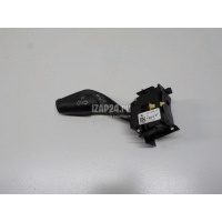 Переключатель поворотов подрулевой Ford Focus III (2011 - 2019) 1876432