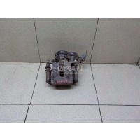 Суппорт тормозной задний левый Renault Scenic III (2009 - 2015) 440118013R