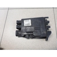 Блок предохранителей Renault Scenic III (2009 - 2015) 243800007R