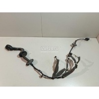 Проводка (коса) Renault Scenic III (2009 - 2015) 241263318R