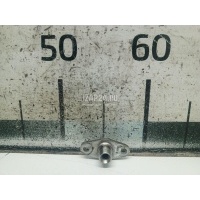 Переходник Nissan Juke (F15) (2011 - 2019) 175201KC0C