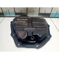 Поддон масляный двигателя Nissan Juke (F15) (2011 - 2019) 111101KC0B